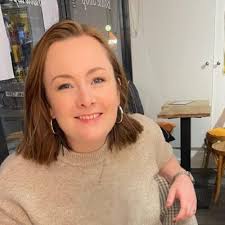 Community Fundraising Conference 2025