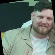 Graduation Day at Technological University of the Shannon, Athlone Campus  with students of EQUAL Ireland and TUS 🎓👩‍🎓👨‍🎓 Smiles all around for  the most important day of any college year and… |