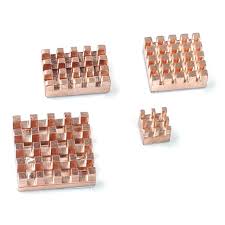 Image result for copper cpu heat sink
