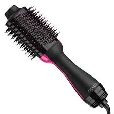 It refines the curl pattern and tones down frizz. 17 Best Hair Dryers 2021 Top Rated Blow Dryer Reviews