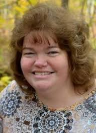 Kiara Gray's Instagram, Twitter & Facebook