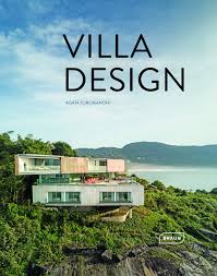 Find ideas and inspiration for modern villas design to add to your own home. Villa Design Architecture Braun Publishing