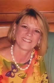 How to treat and prevent ear infections in poodles?