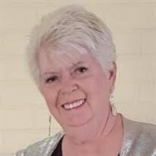 Sandra Marie Underwood Obituary October 19, 2021