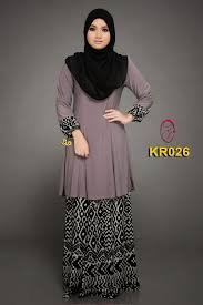 See more ideas about muslimah, blouse, hijab. Dbutikz Fesyen Terkini By Jsa Collectionz Untuk Semua Awesome Jubah Blouse Baju Kurung Kami Mengamalkan Perniagaan Secara Berjemaah Model