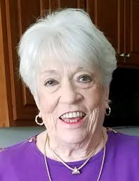 Obituary information for Dorothy J. Thompson