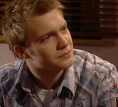 Hollyoaks spoilers: will serial killer Breda McQueen be found out? Will  Louis Loveday's body be dug up?