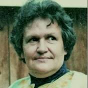 Search Mary Knowlton Obituaries and Funeral Services