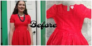 When i first started to refashion garments in my closet, i would add sleeves to my sleeveless tops and dresses. Sewing Skills How To Remove Sleeves From A Dress