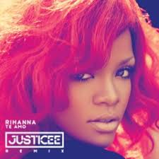 Stream Haitham Ali music