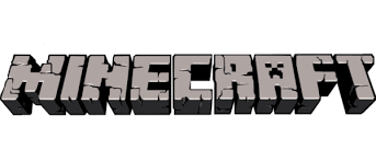 Based on the popular indie game minecraft, this font is inspired by the main game logo with alternate cracked version included and a selection of minecon characters as well. Dark Horse Mojang Ab And Microsoft Are Proud To Announce A New Publishing Partnership First Comics News