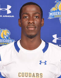 Sam Gillison (11/1/2019)