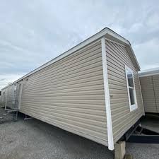 Mobile home dealer · conway, ar, united states. Mobile Homes For Sale In Arkansas 216 Listed