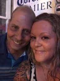 We had the best time at Family Night yesterday! Even the rain couldn't stop  us🥳