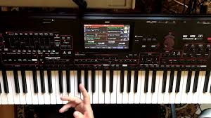 Read un trandafir creşte la firida mea from the story leblanc café by thelnh (liss n. Tutorial OrgÄƒ Un Trandafir CreÈ™te La Firida Mea Hd Audio Video Chords Chordify