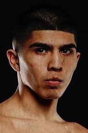 Grant Flores : Tous ses films