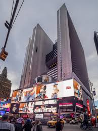 Image result for Regency ACT-R1 High