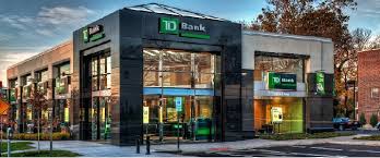 Mar 21, 2021 · librivox about. Jordan S Furniture And Td Bank Launch New Private Label Credit Card Program