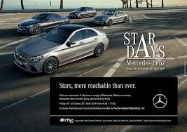 Pin By Bluefish Emarketing Mauritius On Auto Moto Mercedes Benz Mercedes Benz