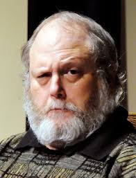 The Man Who Came to Dinner