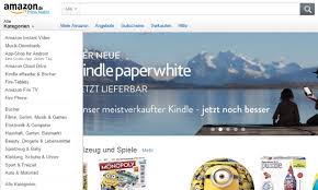 Gerade jetzt ist es wichtig, die menschen mit den dingen zu versorgen, die sie brauchen. á… Amazon Gutschein 68 Gutscheincodes August 2021
