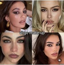 Leila Cain (Leila_Cain)