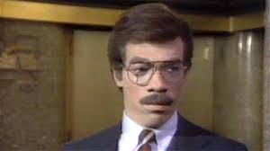 David Lee Roth "Yankee Rose"Videoclip Steve Vai Billy Sheehan Gregg  Bissonette #guitar #stevevai #shredguitar #billysheehan