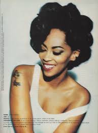 Jody Watley, SRL, Shalamar Reloaded, Shalamar, Grammy, Style, Trendsetter,  Music, Fashion, Celebrity, Entertainment, Official Jody Watley Website