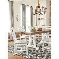 Come and visit our site, already thousands of classified ads await you. Jasso 36 Drop Leaf Dining Table Rustic Dining Room Table Rectangular Dining Room Table Farmhouse Dining Room Table