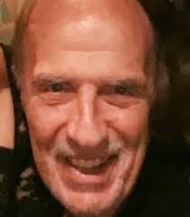 Anthony Barillaro Obituary