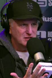 VIDEO: Behind the Scenes of Richard Christy's Super Bowl Pube Beard