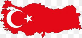 Maybe you would like to learn more about one of these? Flag Of Turkey Images Flag Of Turkey Transparent Png Free Download