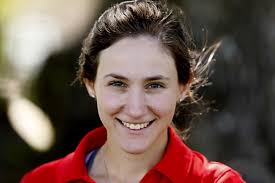 Wednesday's high school golf, track, softball, baseball results