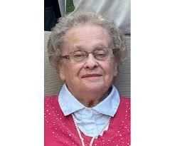 Leona N. Skillingstad Obituary (2025)