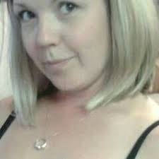 Shana Hunter (hunter81sl)