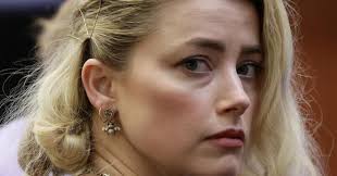 Judge rejects Amber Heard bid for new trial with Johnny Depp