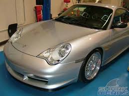 Image result for Arctic Silver 2004 1 Series