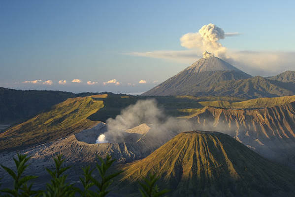 Vì sao cần kiểm tra địa chỉ người nhận trước khi gửi hàng đi Indonesia?