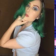 Tara Keating (@tarakeating)