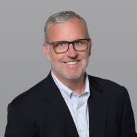 John Harty Email & Phone Number