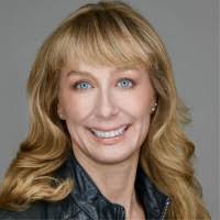 32700+ "Asa" profiles