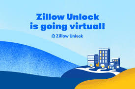 Online real estate giant zillow is expanding its presence in metro atlanta, dubbing the area its new southeastern hub.. Jordie Bellairs Senior Experiential Marketing Brand Partnership Manager Zillow Linkedin