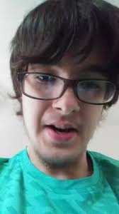 Fred Stickney (@deathdemon3426)'s videos with original sound