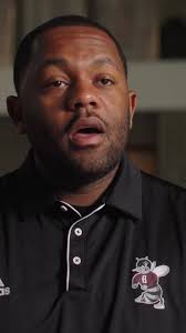 Chris Simpson ’10 has returned to The Hive as Head Coach of the Boys  Basketball team., He didn’t take the traditional path. He didn’t have to.  From student manager under Coach Hurley to coaching ...