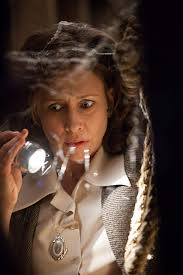 We have some magical link to download the conjuring 2. Lorraine Warren The Conjuring Wiki Fandom