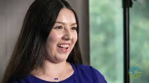 Leland Interns in Action