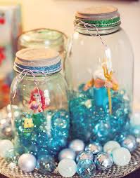Maybe you would like to learn more about one of these? Adorable Mermaid Themed Crafts For Your Little Mermaid