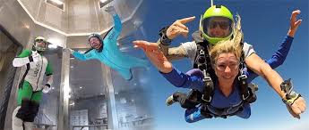 If your licence expires and you don't apply for a new one, you won't legally be allowed to drive. Skydiving California Ca S Only Skydiving Resort Skydive Perris
