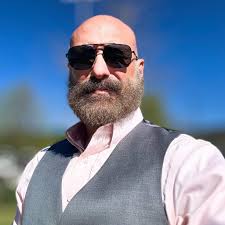 Hardrock endurance run starts soon