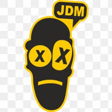 See more ideas about jdm, vinyl decal stickers, decals. Car Sticker Japanese Domestic Market Decal Perodua Myvi Png 1024x890px Car Advertising Black And White Decal Furniture Download Free